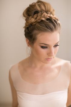 bridesmaid-hairstyles-2016-40_4 Bridesmaid hairstyles 2016