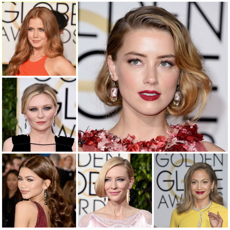 celebrity-hairstyles-for-2016-81_12 Celebrity hairstyles for 2016