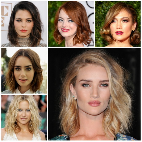 celebrity-hairstyles-for-2016-81_16 Celebrity hairstyles for 2016
