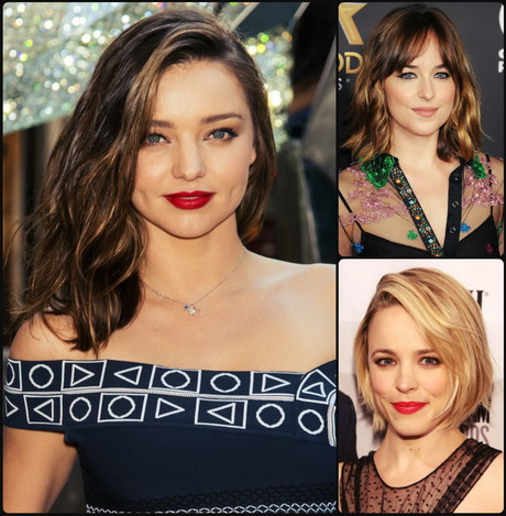 celebrity-new-hairstyles-2016-94_20 Celebrity new hairstyles 2016
