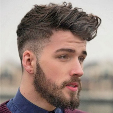 cool-hairstyles-for-2016-22_13 Cool hairstyles for 2016