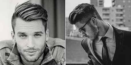 cool-hairstyles-for-2016-22_20 Cool hairstyles for 2016