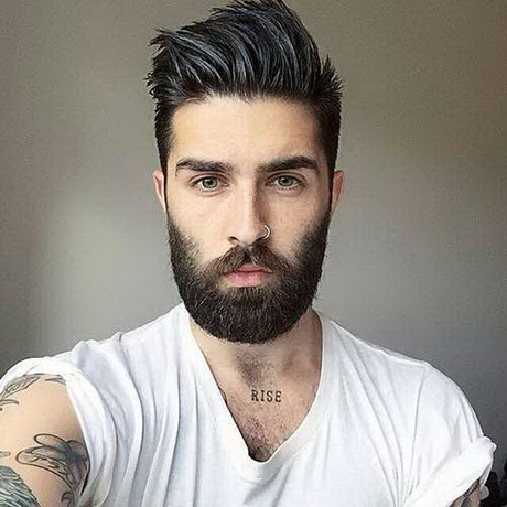 cool-hairstyles-for-2016-22_9 Cool hairstyles for 2016