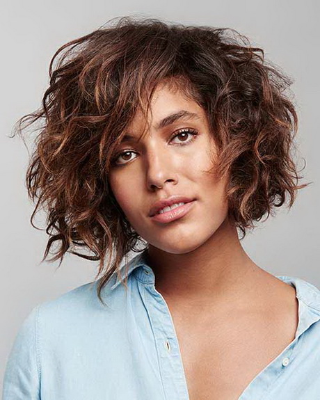 curly-hairstyles-for-2016-69_12 Curly hairstyles for 2016