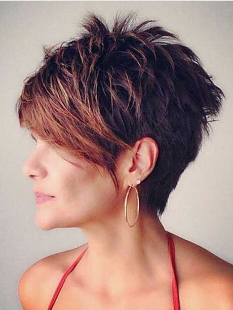 cute-short-hairstyles-for-2016-69 Cute short hairstyles for 2016