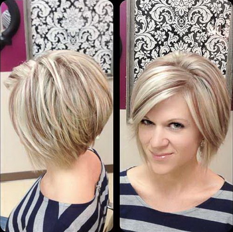 cutest-short-haircuts-2016-02_12 Cutest short haircuts 2016