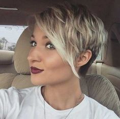 cutest-short-haircuts-2016-02_15 Cutest short haircuts 2016