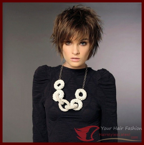 cutest-short-haircuts-2016-02_8 Cutest short haircuts 2016