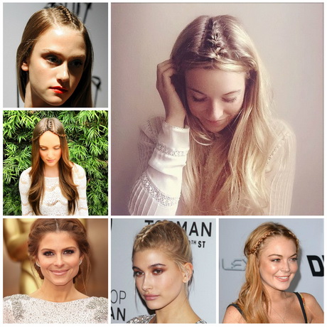 fashionable-hairstyles-for-2016-46_4 Fashionable hairstyles for 2016
