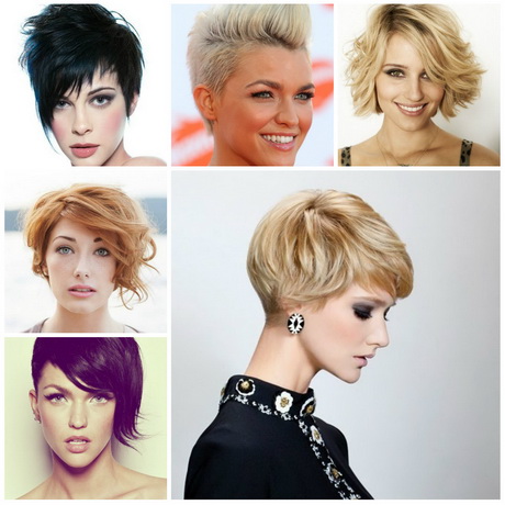 great-short-haircuts-for-women-2016-25_12 Great short haircuts for women 2016