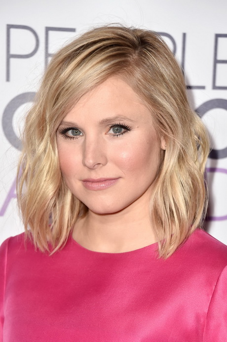 haircut-for-2016-98_11 Haircut for 2016