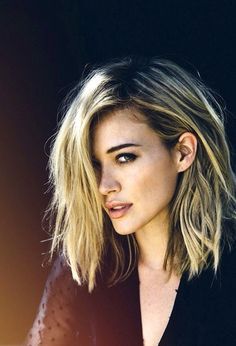 haircut-for-2016-98_4 Haircut for 2016
