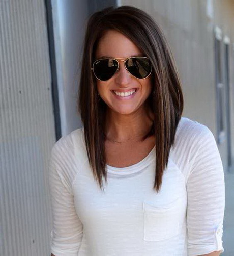 haircut-for-2016-98_5 Haircut for 2016