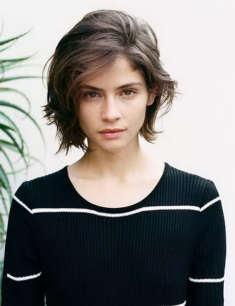 haircut-for-2016-98_9 Haircut for 2016