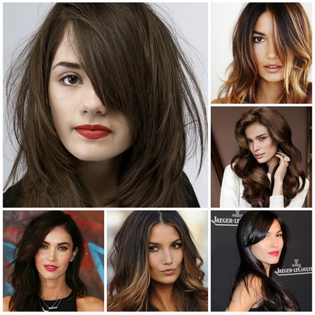 hairstyle-and-color-2016-26_16 Hairstyle and color 2016