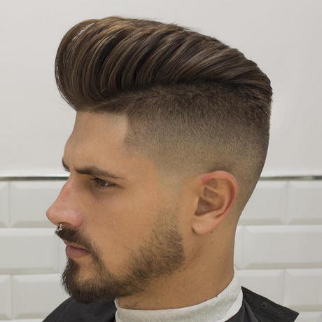 hairstyle-this-2016-47_7 Hairstyle this 2016