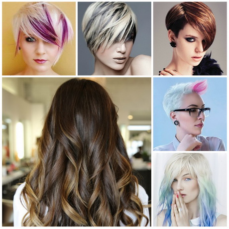 hairstyles-and-color-2016-32_15 Hairstyles and color 2016