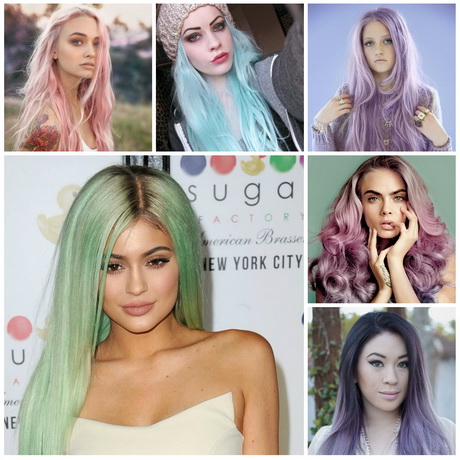 hairstyles-and-color-2016-32_2 Hairstyles and color 2016
