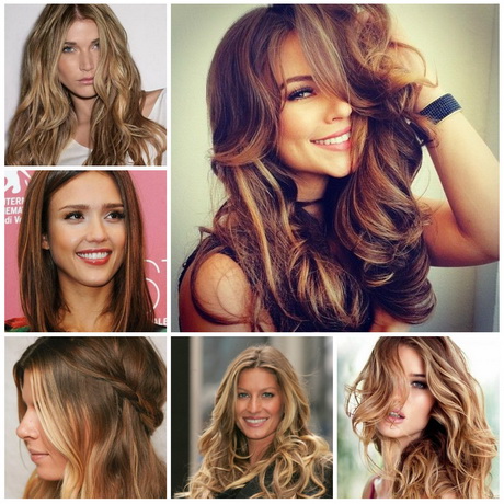 hairstyles-and-colors-2016-62_11 Hairstyles and colors 2016