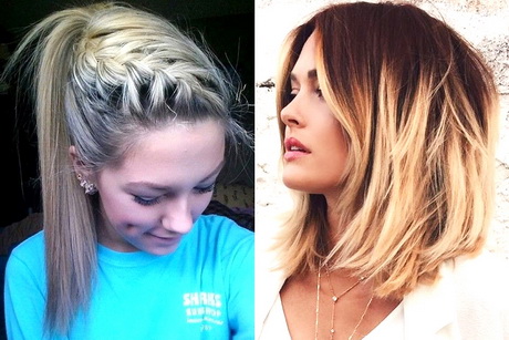 hairstyles-that-are-in-for-2016-74_11 Hairstyles that are in for 2016