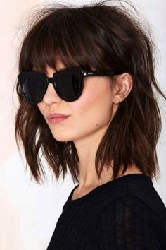 hairstyles-that-are-in-for-2016-74_9 Hairstyles that are in for 2016