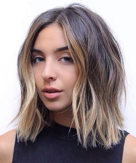 hottest-hair-trends-for-2016-17 Hottest hair trends for 2016