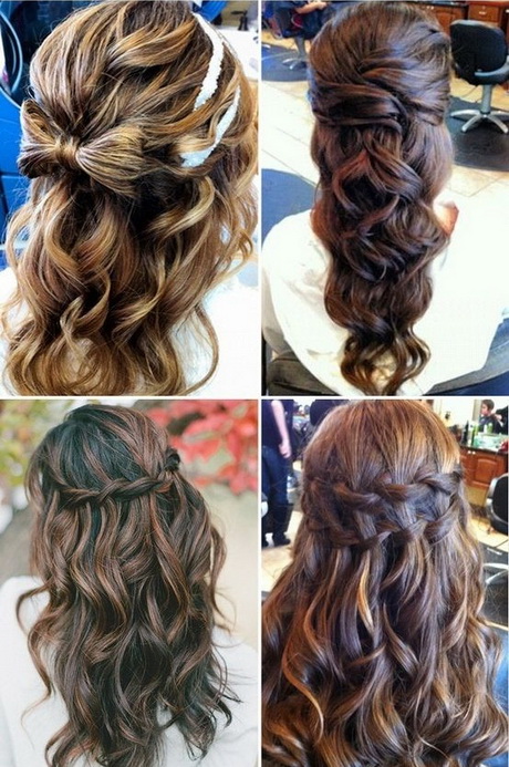 hottest-prom-hairstyles-2016-43_17 Hottest prom hairstyles 2016