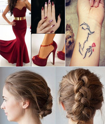 hottest-prom-hairstyles-2016-43_2 Hottest prom hairstyles 2016