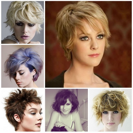is-short-hair-in-style-for-2016-23_7 Is short hair in style for 2016