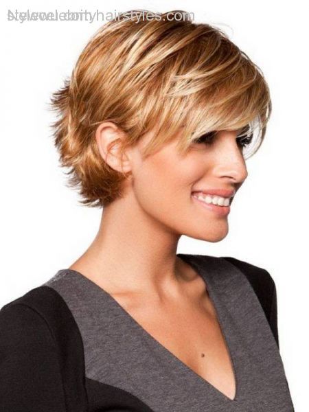 latest-celeb-hairstyles-2016-31_7 Latest celeb hairstyles 2016