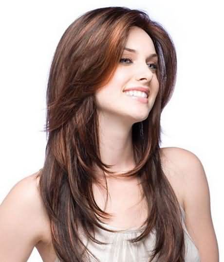 latest-hairstyles-2016-for-women-07_2 Latest hairstyles 2016 for women