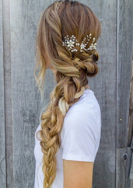 latest-prom-hairstyles-2016-69_5 Latest prom hairstyles 2016