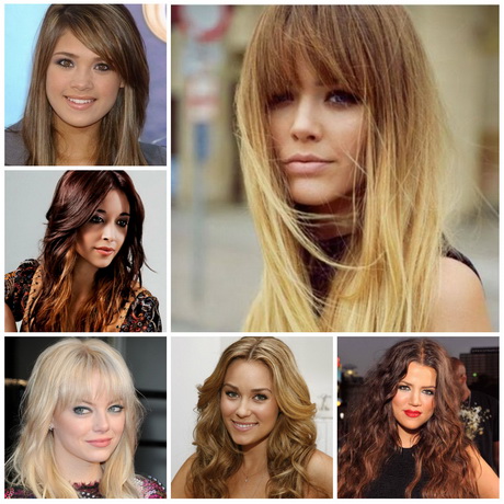 layered-haircuts-for-long-hair-2016-01_9 Layered haircuts for long hair 2016