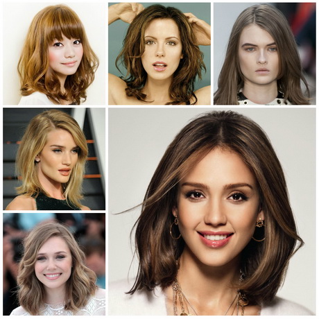 medium-length-hair-trends-2016-05_9 Medium length hair trends 2016