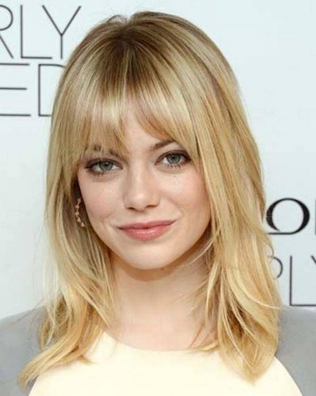 medium-length-haircut-for-2016-97_19 Medium length haircut for 2016