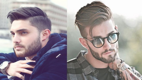 men-hairstyles-for-2016-46_12 Men hairstyles for 2016