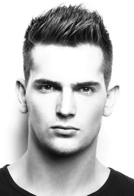 men-hairstyles-for-2016-46_19 Men hairstyles for 2016