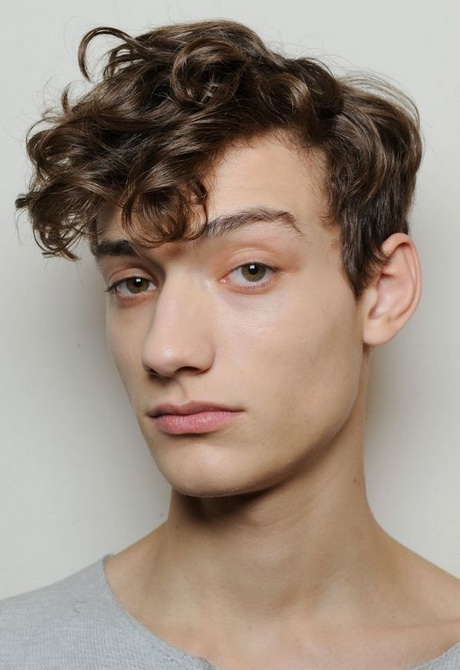 mens-hairstyle-for-2016-84_15 Mens hairstyle for 2016