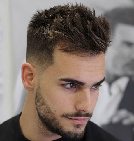 mens-hairstyle-for-2016-84_6 Mens hairstyle for 2016