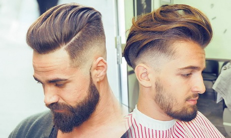 new-hairstyles-2016-11_7 New hairstyles 2016