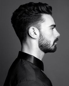 new-hairstyles-2016-11_8 New hairstyles 2016