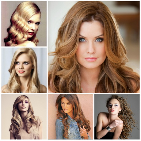 new-hairstyles-for-2016-for-long-hair-87_12 New hairstyles for 2016 for long hair