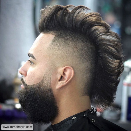 new-hairstyles-in-2016-90_14 New hairstyles in 2016
