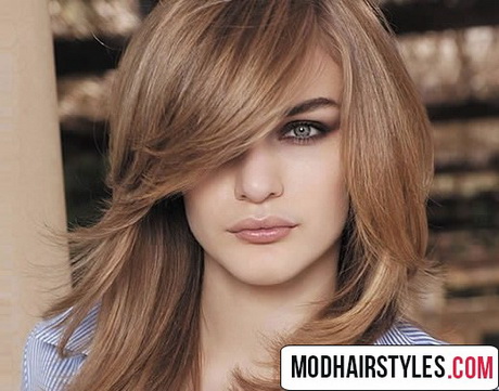 new-medium-hairstyles-for-2016-75_14 New medium hairstyles for 2016