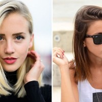 new-medium-hairstyles-for-2016-75_17 New medium hairstyles for 2016