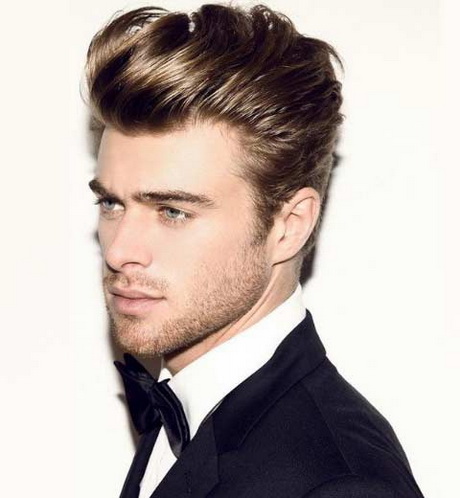 new-mens-hairstyles-for-2016-86_10 New mens hairstyles for 2016