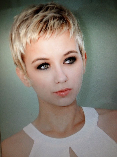 new-pixie-haircuts-2016-62 New pixie haircuts 2016