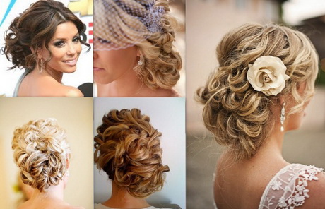new-prom-hairstyles-2016-40 New prom hairstyles 2016