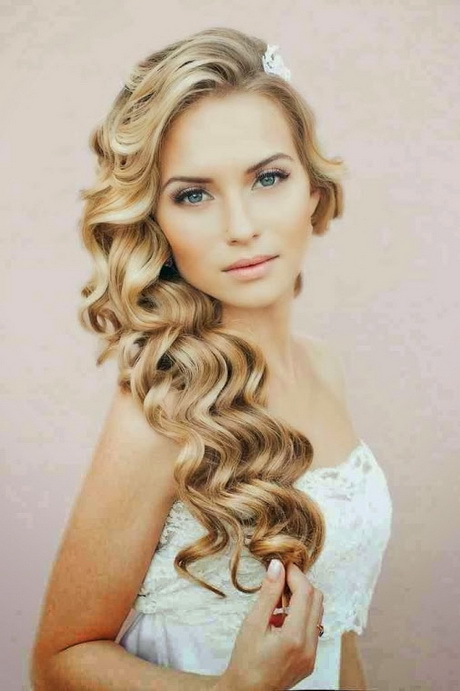 new-prom-hairstyles-2016-40_14 New prom hairstyles 2016