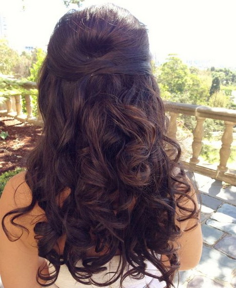 new-prom-hairstyles-2016-40_2 New prom hairstyles 2016